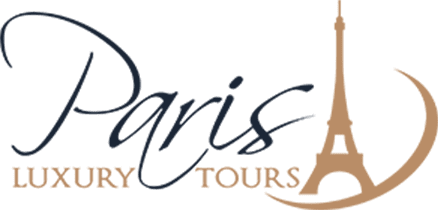Paris Luxury Tours