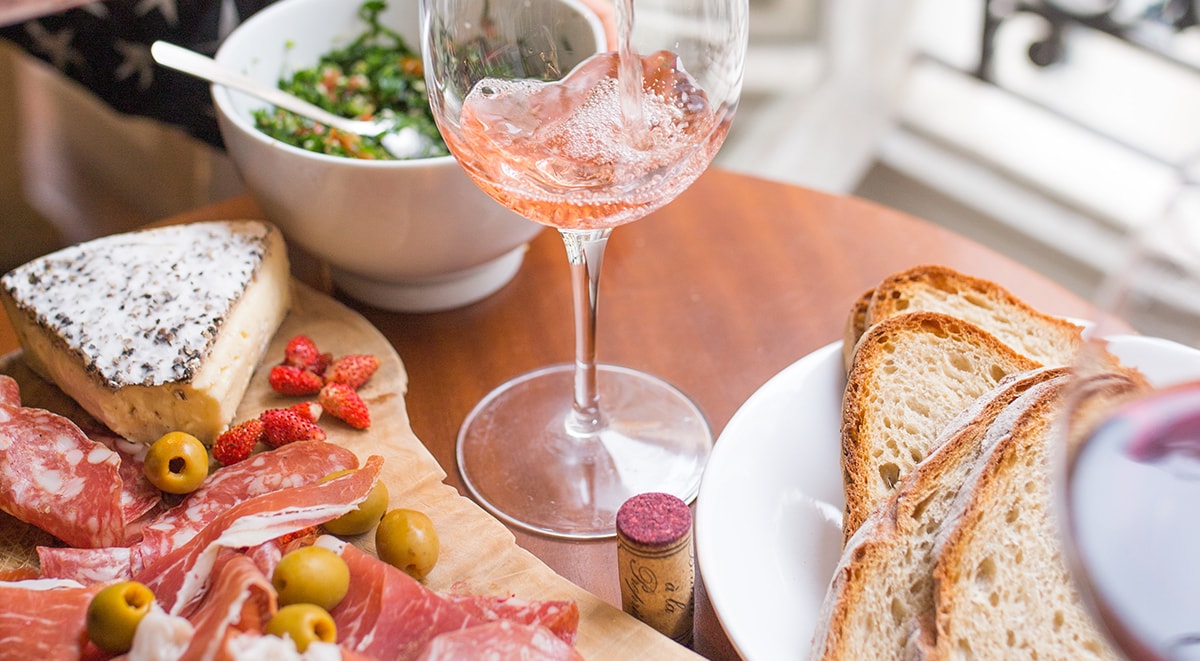 paris-food-tours