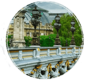 Private Paris Tours Customized Private Paris Tours Paris Luxury Tours