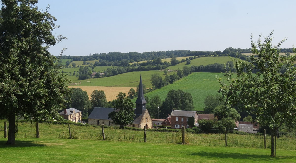 Camembert-france-tour