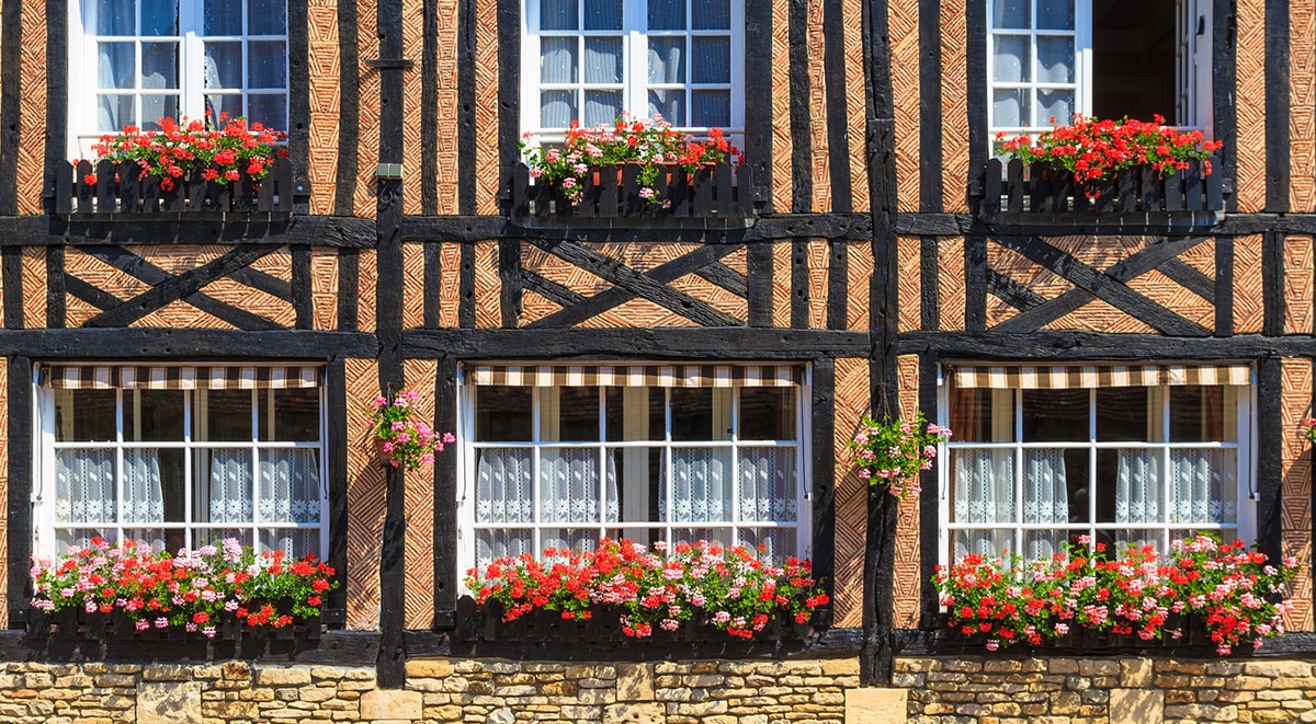 Normandy-villages-tours