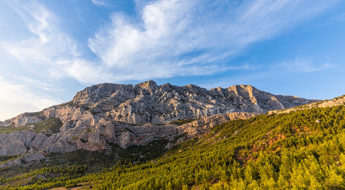 cezannes-provence-tour-france