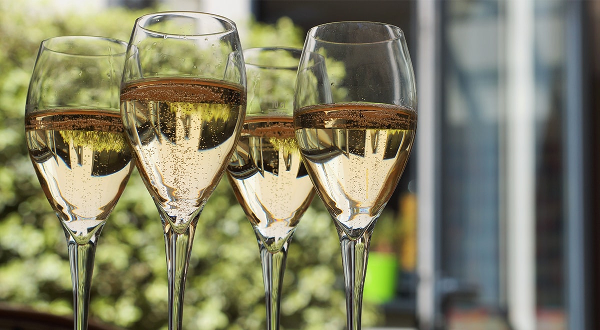 champagne-tours-france