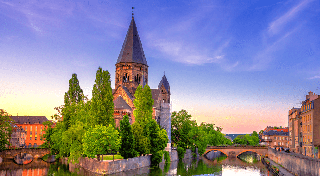 lorraine-france-tours