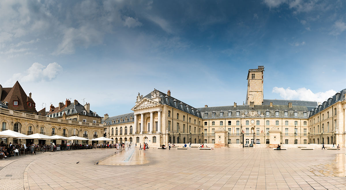 iStock-1176275530