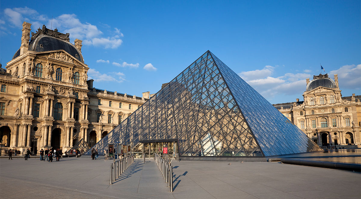 paris museum and historical society tours