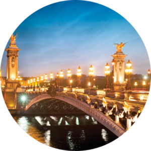 Private Paris Tours Customized Private Paris Tours Paris Luxury Tours