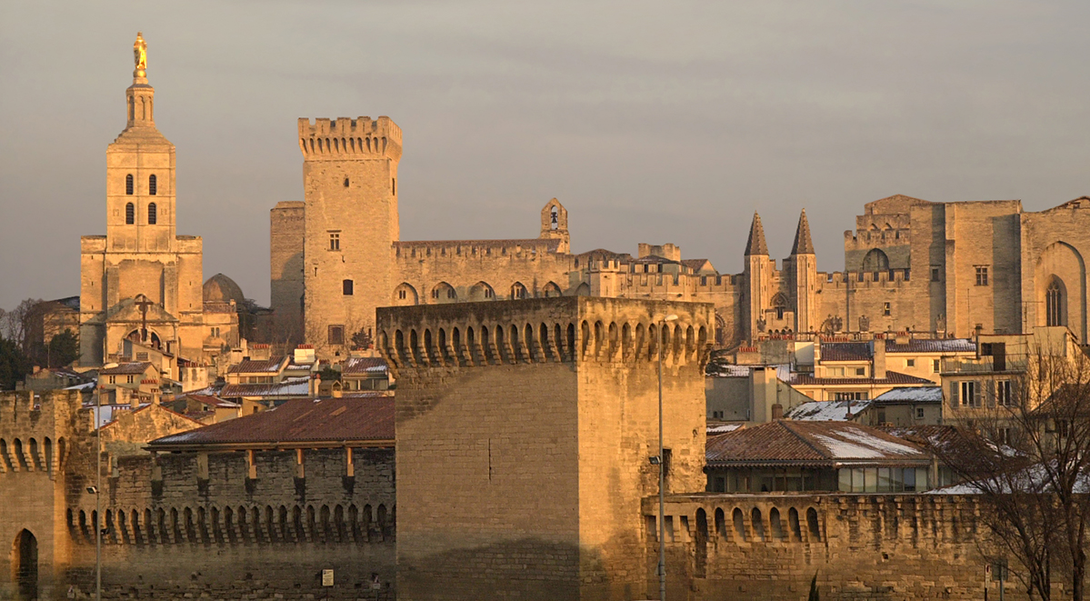 Provence-Tour5