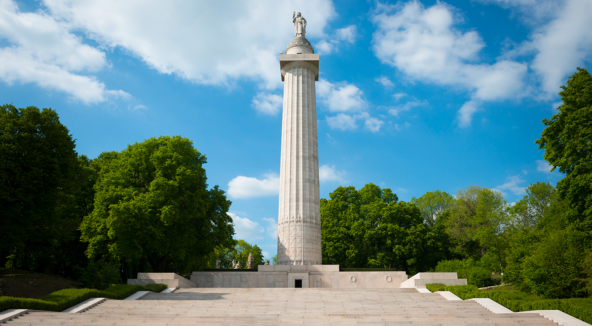 Verdun-Tour5