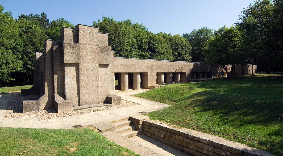Verdun-Tour6