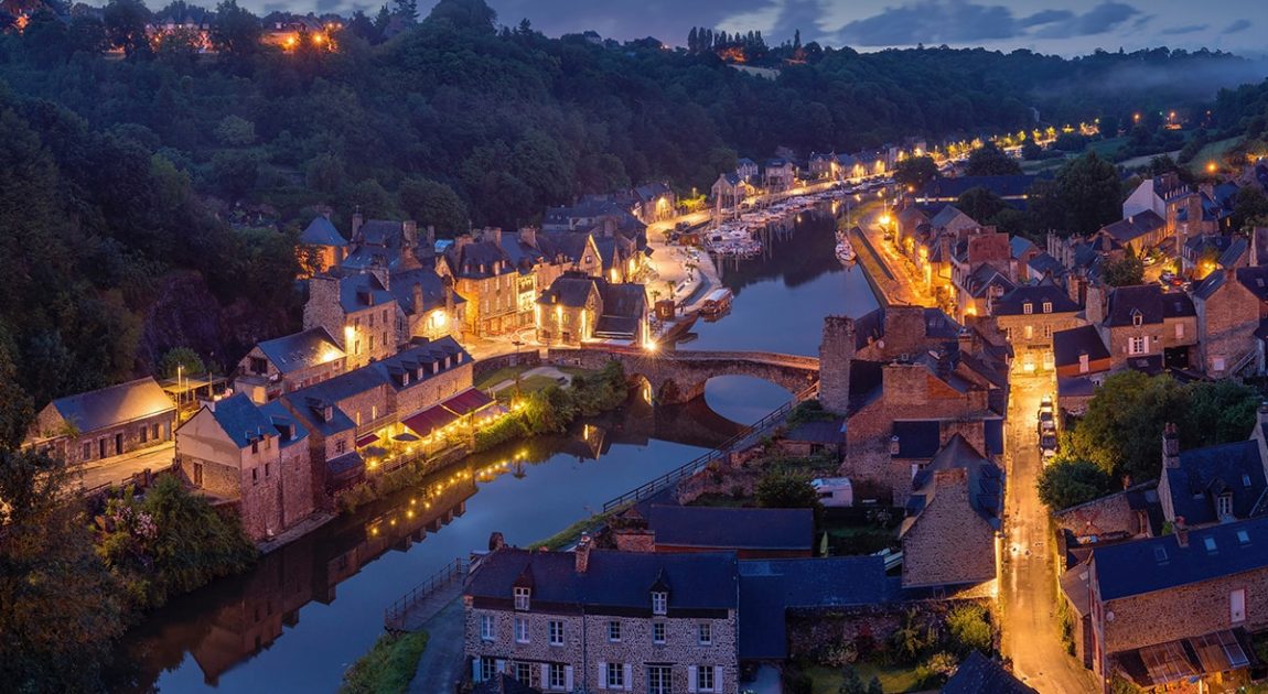 brittany-tour